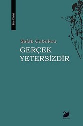 Gerçek Yetersizdir - 1