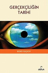 Gerçekçiliğin Tarihi - Doruk Yayınları