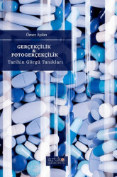 Gerçekçilik & Foto Gerçekçilik - 1
