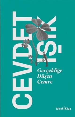 Gerçekliğe Düşen Cemre - 1