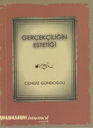 Gerçekliğin Estetiği - 1