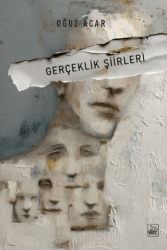 Gerçeklik Şiirleri - Yazardan Direkt Yayınevi
