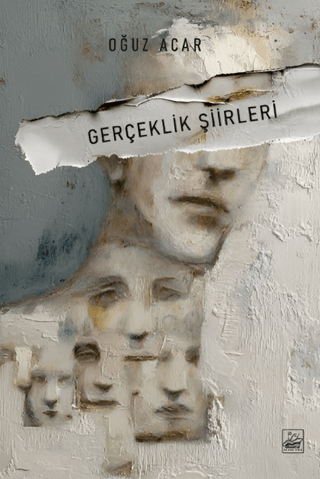 Gerçeklik Şiirleri - 1