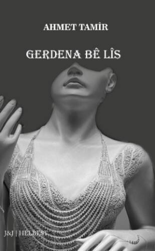 Gerdena Bê Lîs - 1