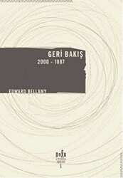 Geri Bakış 2000-1887 - 1