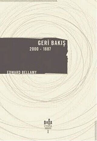 Geri Bakış 2000-1887 - 1