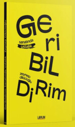 Geri Bildirim Sanatında Ustalık - 1