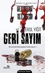 Geri Sayım - 1