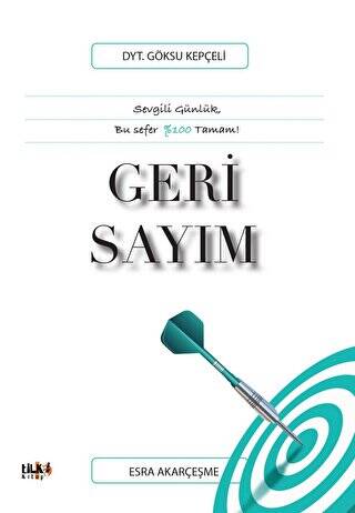 Geri Sayım - 1