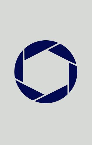 Geriatrik Biyomekanik - 1