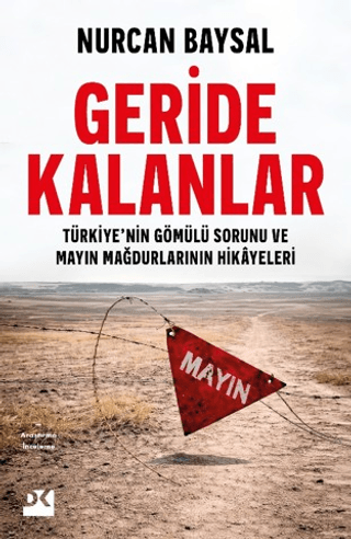 Geride Kalanlar - 1