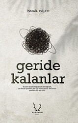 Geride Kalanlar - 1