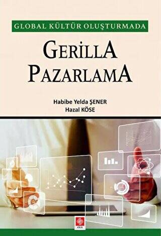 Gerilla Pazarlama - 1