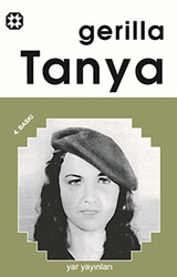 Gerilla Tanya - 1