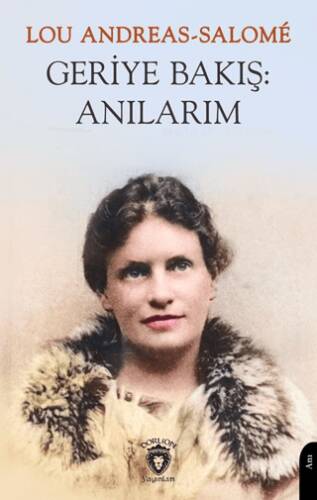 Geriye Bakış: Anılarım - 1