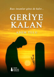 Geriye Kalan - 1