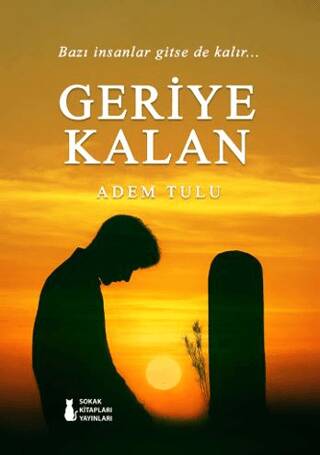 Geriye Kalan - 1