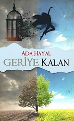 Geriye Kalan - 1