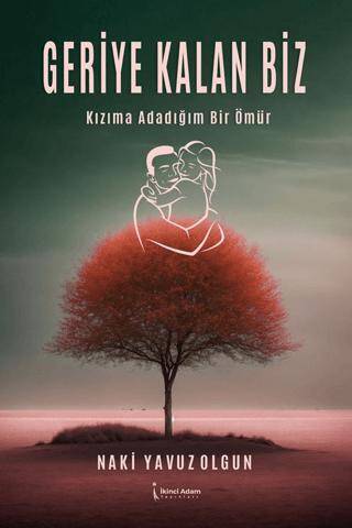 Geriye Kalan Biz - 1