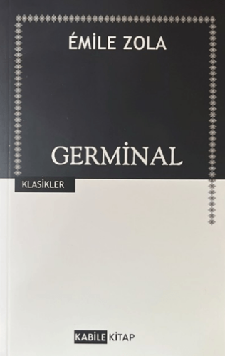 Germinal - 1