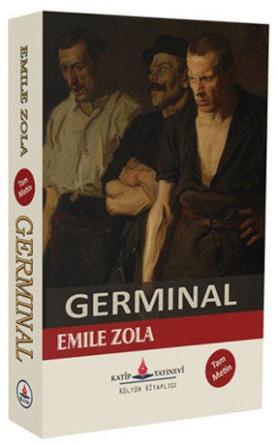 Germinal - 1