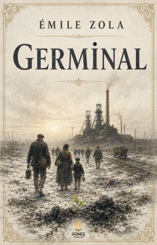 Germinal - 1