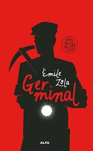 Germinal - 1