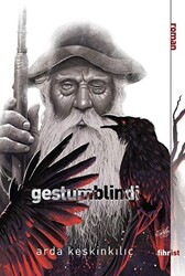 Gestumblindi - 1