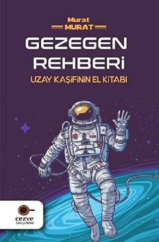 Gezegen Rehberi - 1