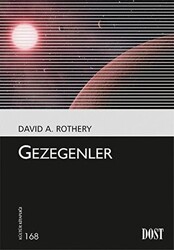 Gezegenler - 1