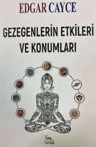 Gezegenlerin Etkileri ve Konumları - 1