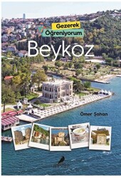 Gezerek Öğreniyorum - Beykoz - 1