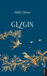 Gezgin - Orion Yayınevi