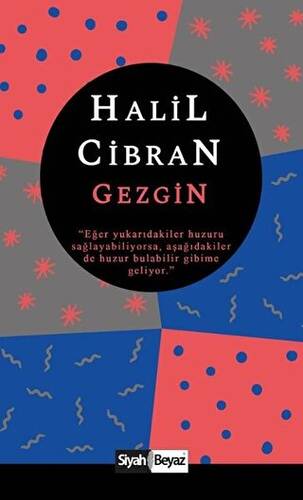Gezgin - 1