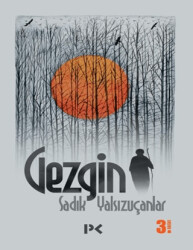 Gezgin - 1