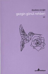 Gezgin Gönül Rehberi - 1