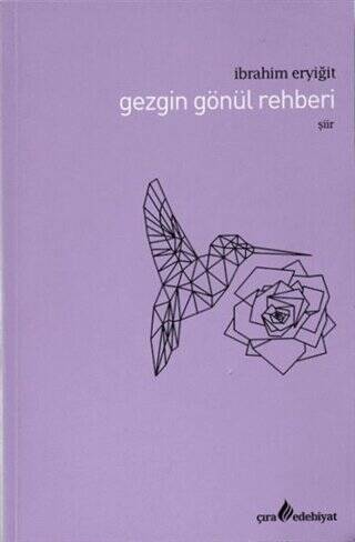 Gezgin Gönül Rehberi - 1