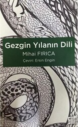 Gezgin Yılanın Dili - 1