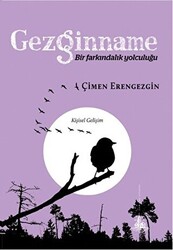 Gezginname - 1