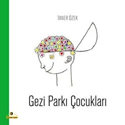 Gezi Parkı Çocukları - 1