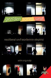 Gezi`den Sonra Sınıf - 1