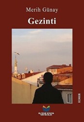 Gezinti - Elfene Dünya Yayıncılık