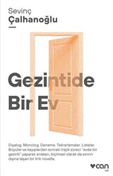 Gezintide Bir Ev - 1