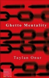 Ghetto Mentalty - 1