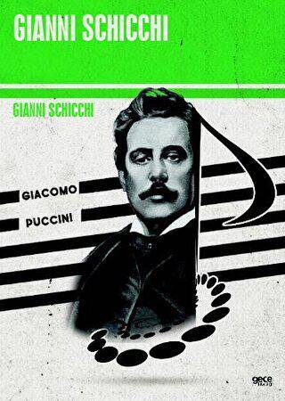 Gianni Schicchi - 1