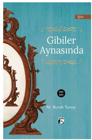 Gibiler Aynasında - 1