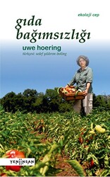Gıda Bağımsızlığı - 1