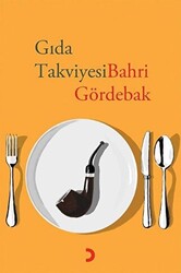 Gıda Takviyesi - 1