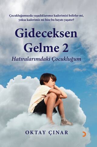 Gideceksen Gelme 2 - 1