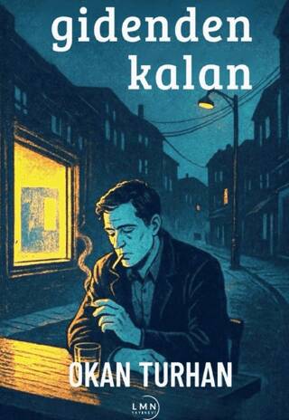 Gidenden Kalan - 1